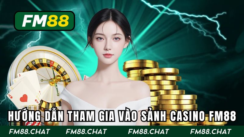 Từng bước nhanh chóng tạo nick đơn giản
