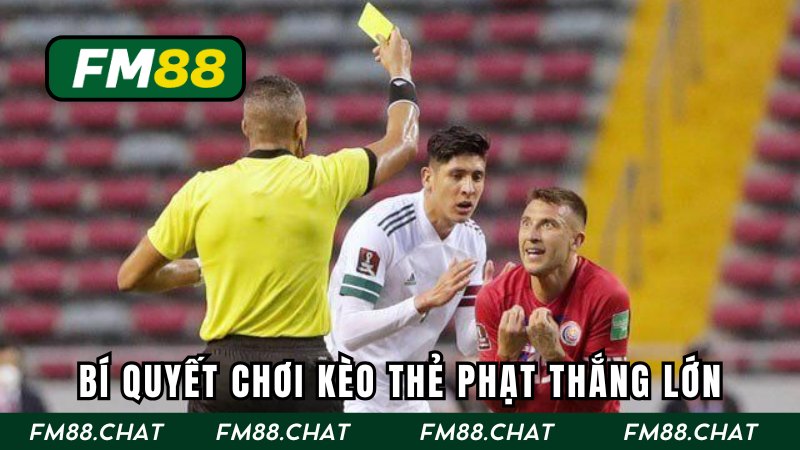 Bỏ túi bí quyết đặt ván siêu hiệu quả