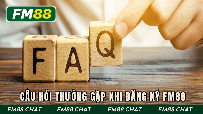 Trả lời những thắc mắc khi người chơi tạo tài khoản mới