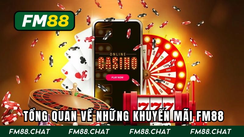 Tổng hợp những ưu đãi hot từ nhà cái trong 2025